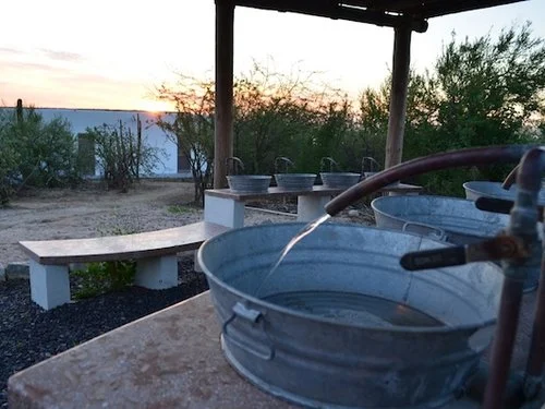 rancho-campamento-la-paz.jpeg