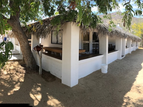 chivato-comedor-rancho.jpeg