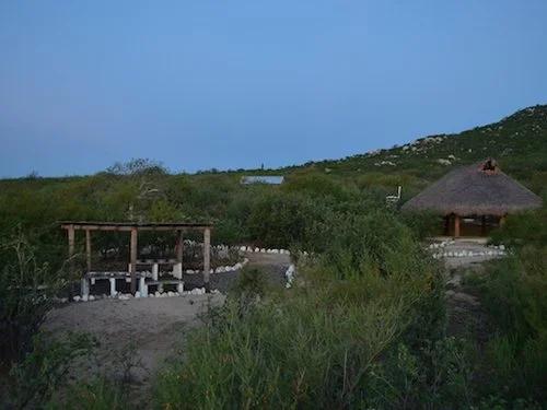 rancho-chivato-montañas-mexico.jpeg