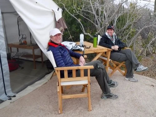 campamento-rustico-mexico.jpg