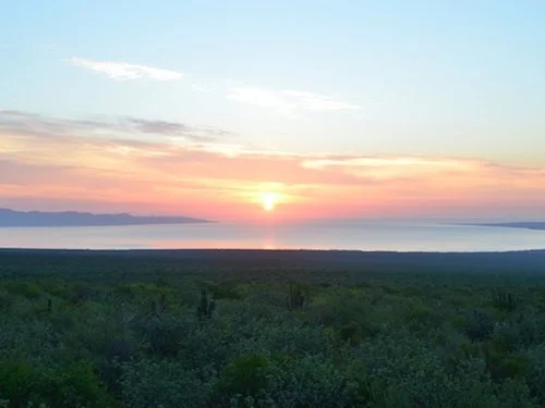 amanecer-bahia-ventana-mexico.jpeg