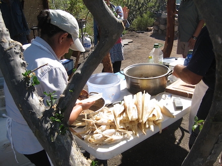 comida-casera-campamento-mexico.jpeg