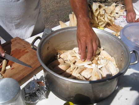 tamales-caseros-bcs-mexico.jpeg