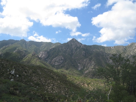 la-paz-montañas.jpeg