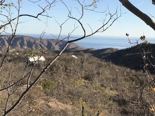 los-pisos-sierra-mar.jpeg
