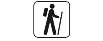 hiking-trail.png