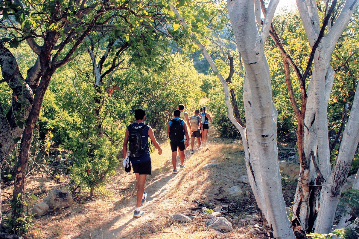 Hiking-Day-Tour.jpg