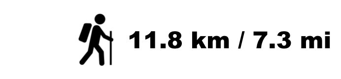 Sky-Trail-Icons.png