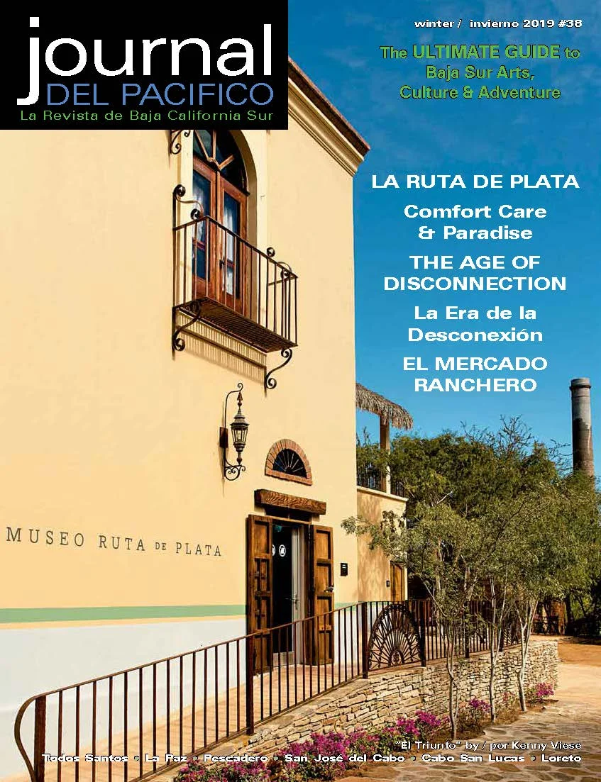 jdp_winter2019 (2)_Página_01.jpg