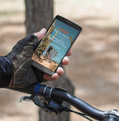 trail-guide-image.jpg