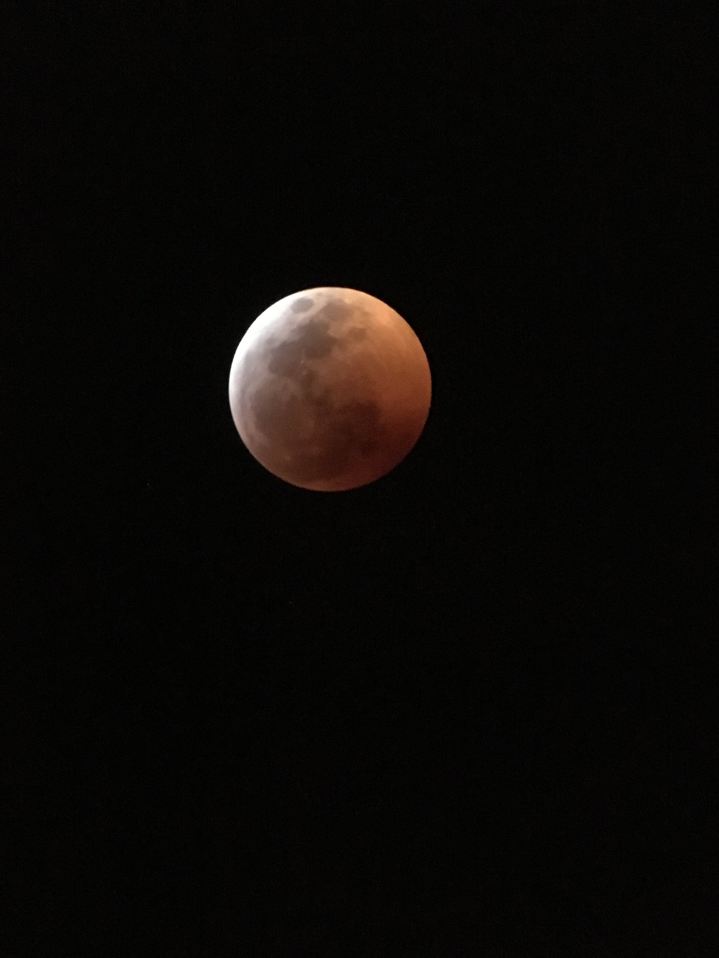 moon.eclipse2.jpg