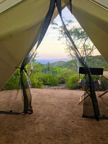 Los_Pisos_Tent_Camp.jpg