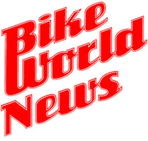 bike-world-news-red.jpg