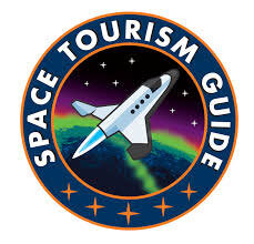 space-tourism.jpg