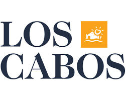 los-cabos-tourism.jpg