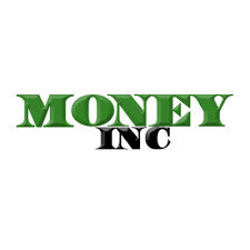 money-inc-logo.jpg