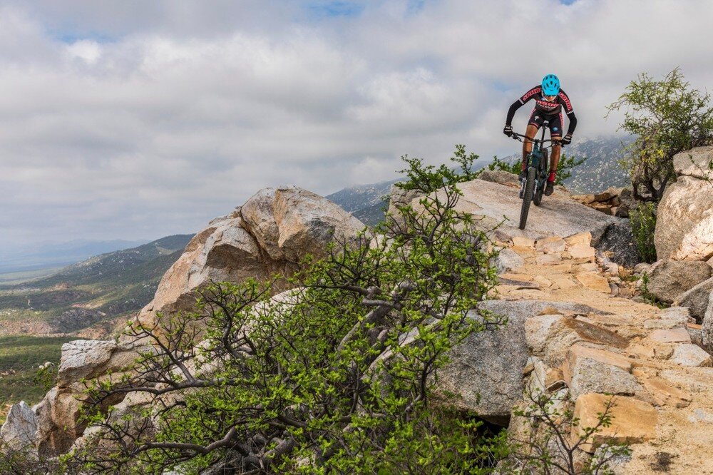 Granito MTB Singletrack-5.jpg