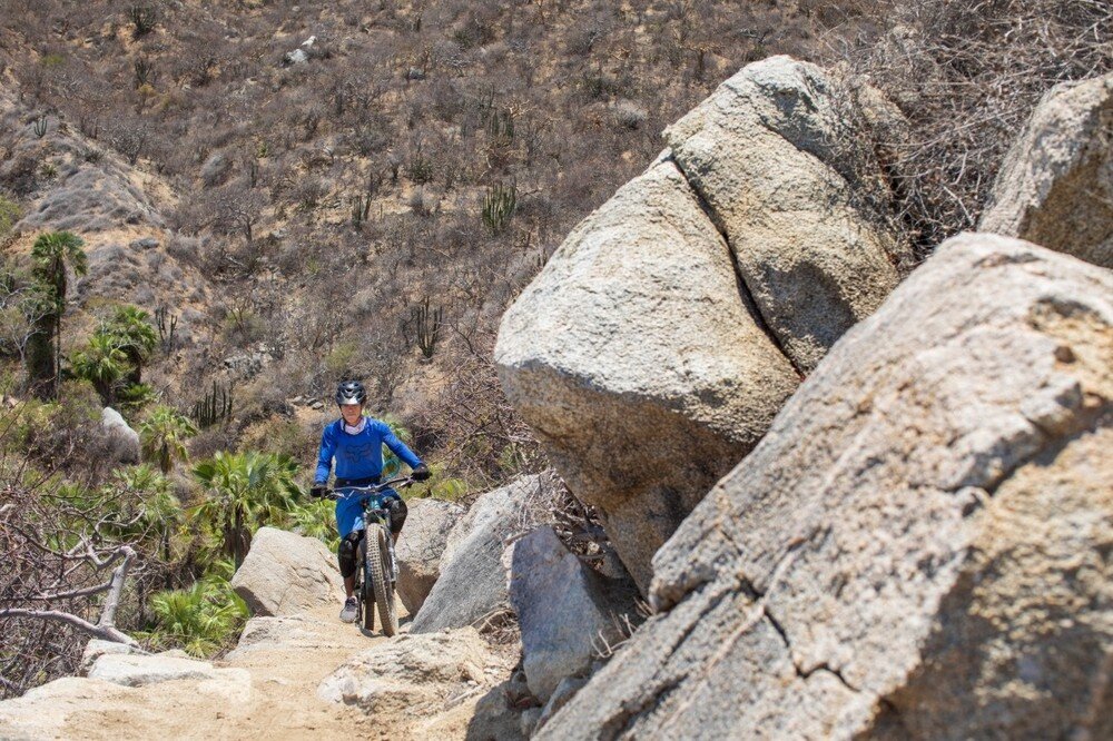 Arroyo MTB Singletrack-5.jpg