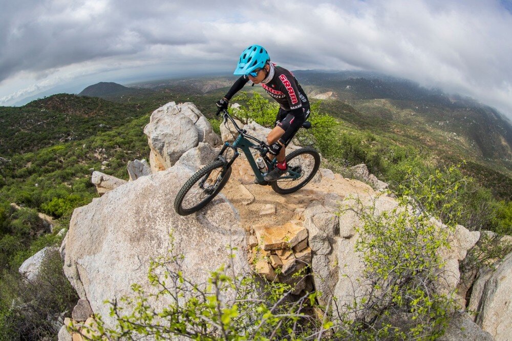 Granito MTB Singletrack-2.jpg