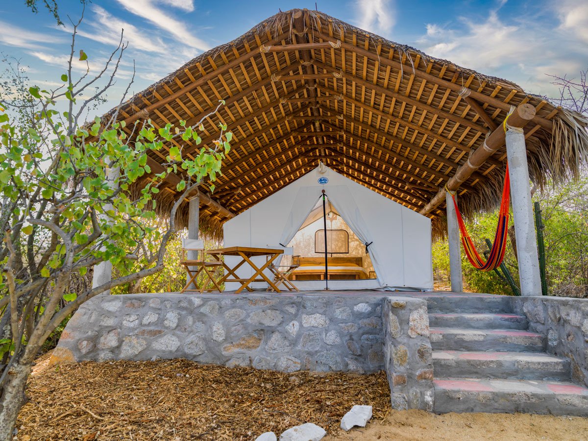 AM_Rancho-Chivato_Glamping_BCS_MEX_220107_0134-Edit-2.jpg