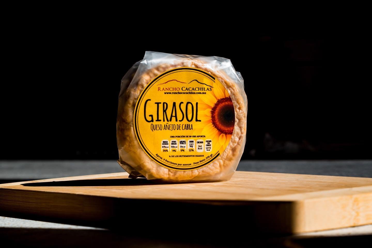 Queso Girasol.jpg