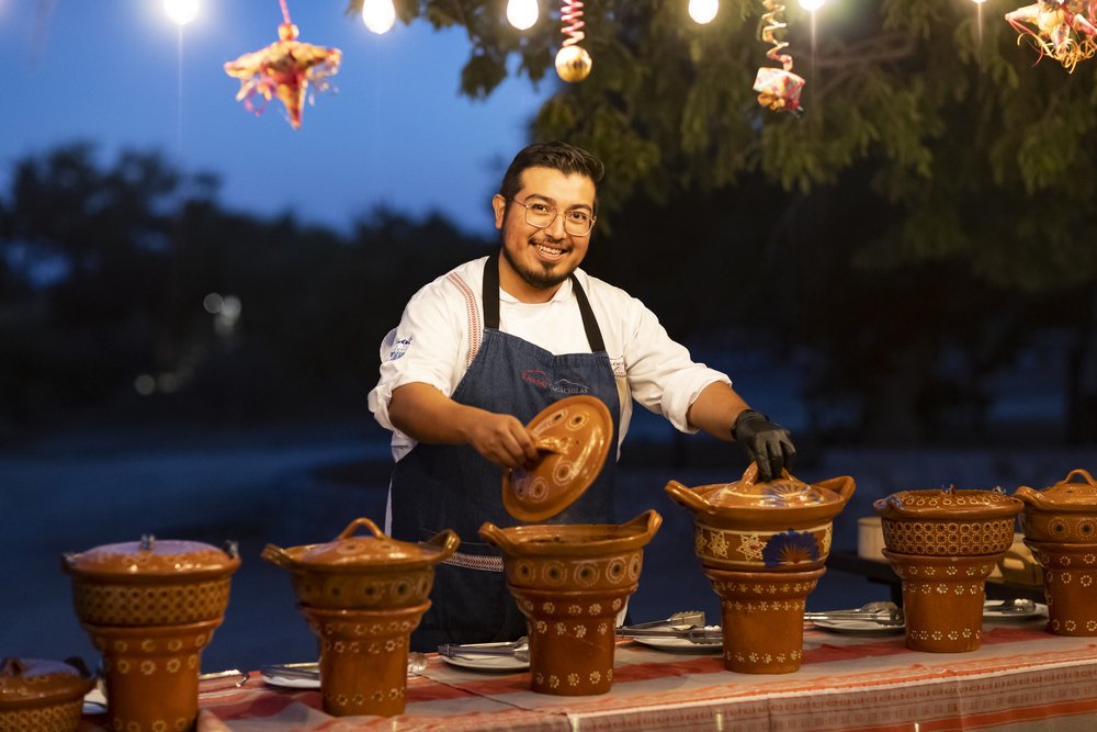 taco-night-rancho-cacachilas-sabores.jpg