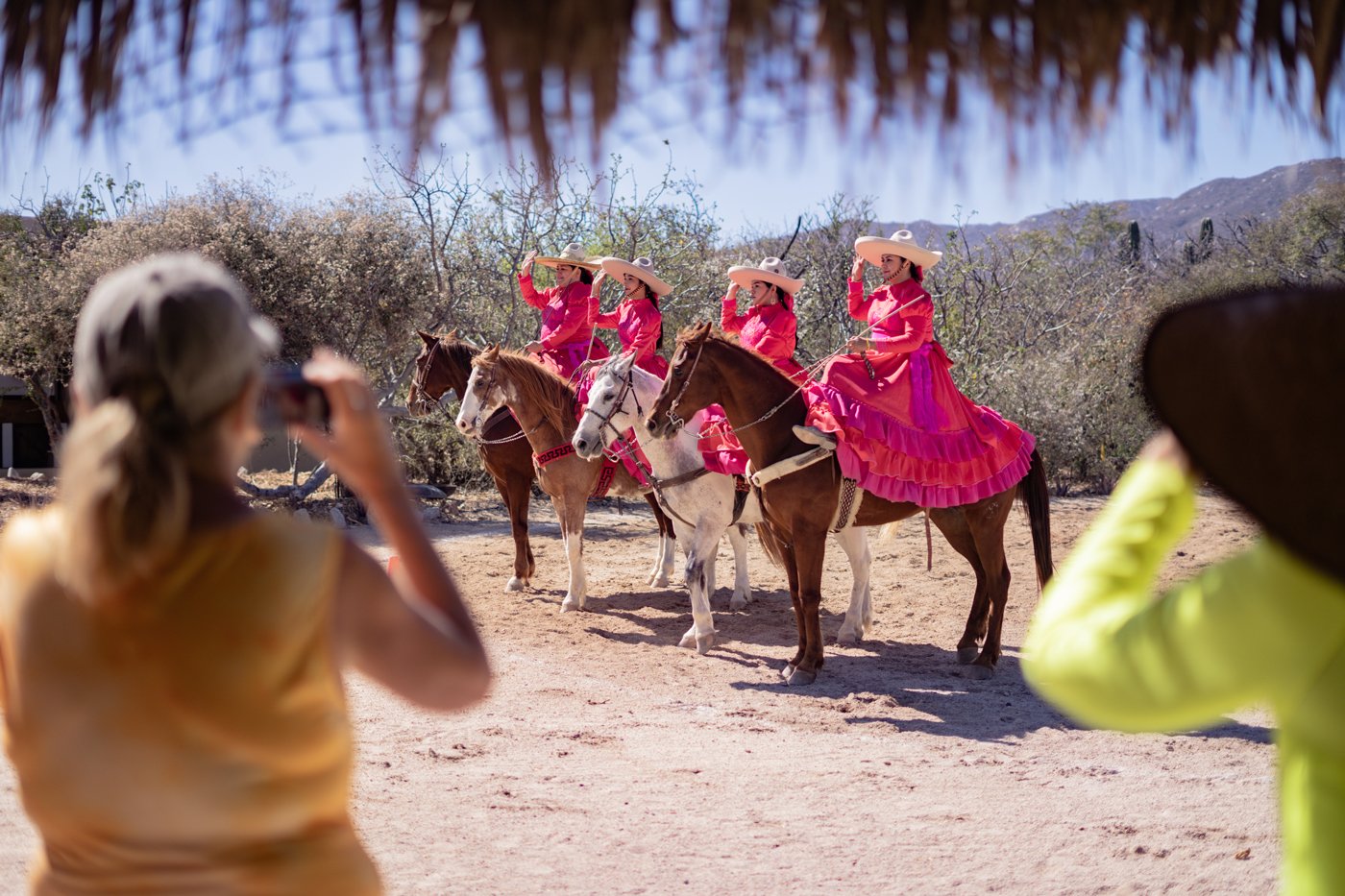 Eventos-en-Rancho-Cacachilas-Baja-California-Sur-escaramuzas.jpg