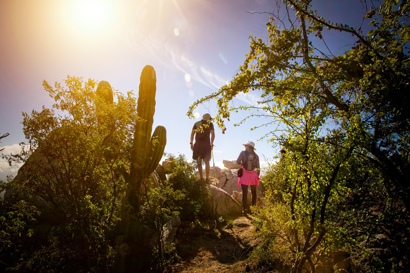 Hiking-en-Baja-California-Sur-Mexico-Rancho-Cacachilas.jpg