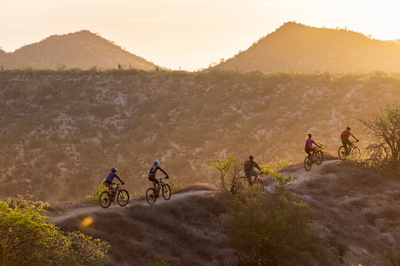 Mountain-Bike-en-Baja-California-Sur-Mexico-Rancho-Cacachilas.jpg