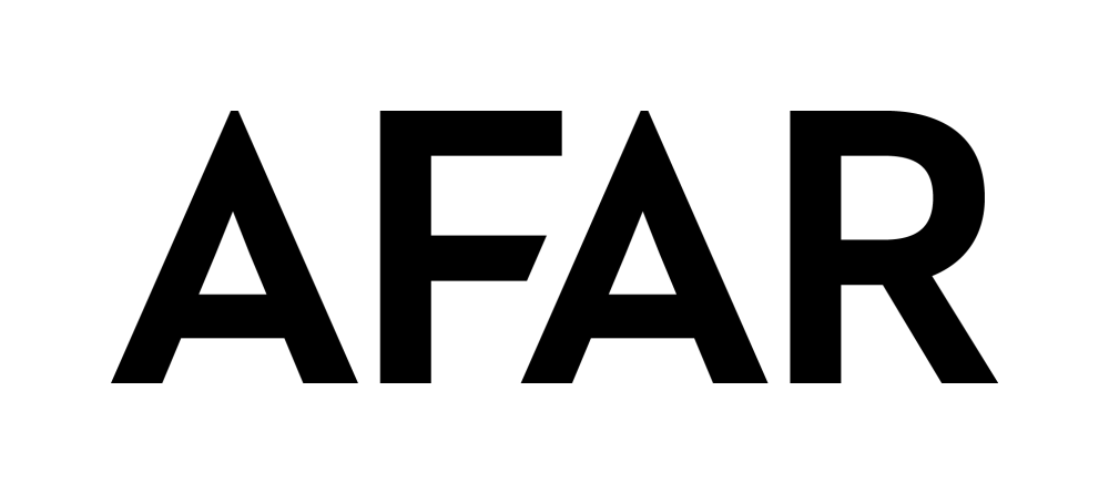 Logo-AFAR.png