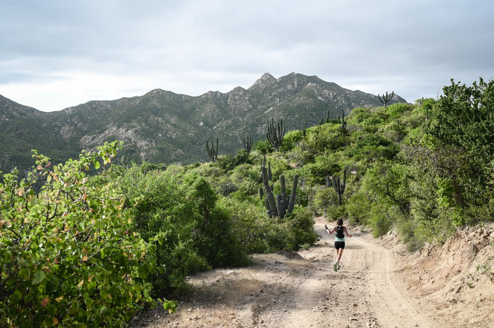 los-pisos-remote-camp4.jpg