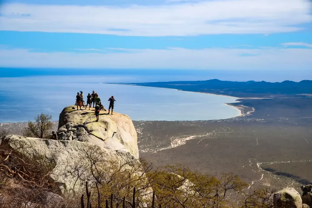 day-pass-rancho-cacachilas (5).webp