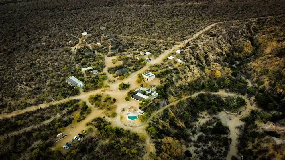 day-pass-rancho-cacachilas (3).webp