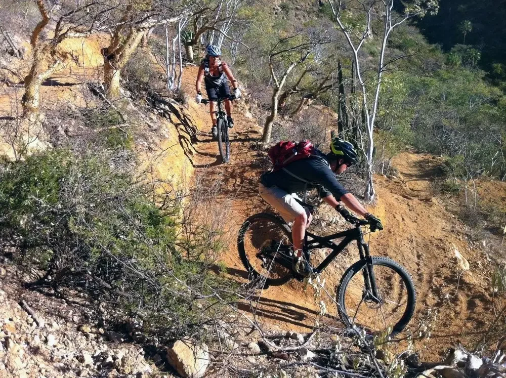 day-pass-rancho-cacachilas (1).webp