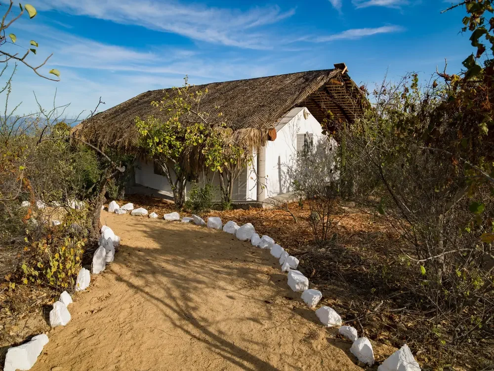 day-pass-rancho-cacachilas (7).webp