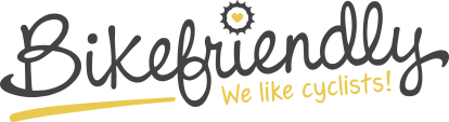 BIKEFRIENDLY-b.png
