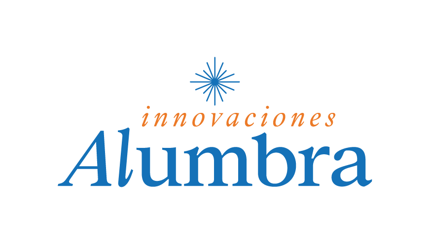 ialumbra logo