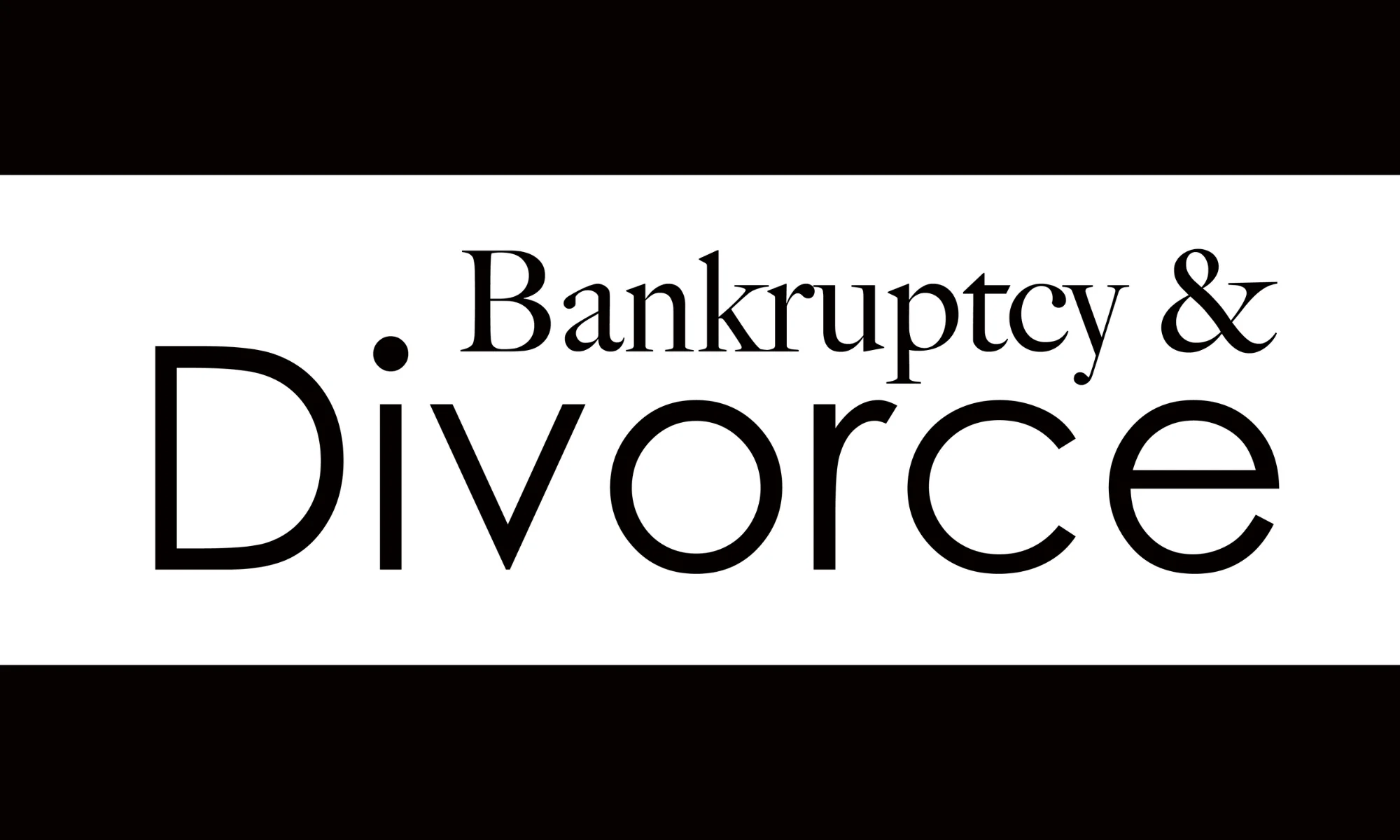 Bankruptcy_&_Divorce.jpeg