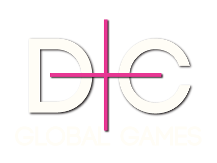  Global Games