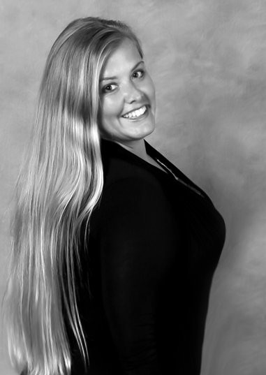 Sheila Trost