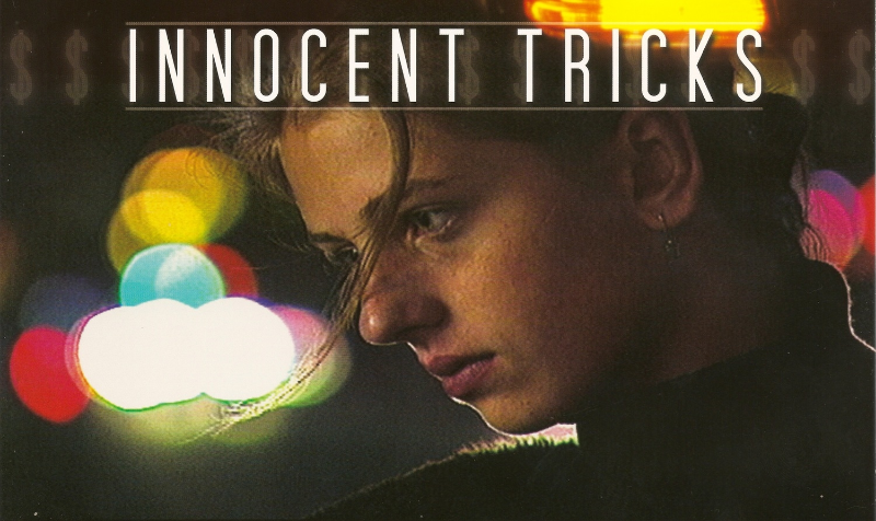 Innocent Tricks 2.jpeg