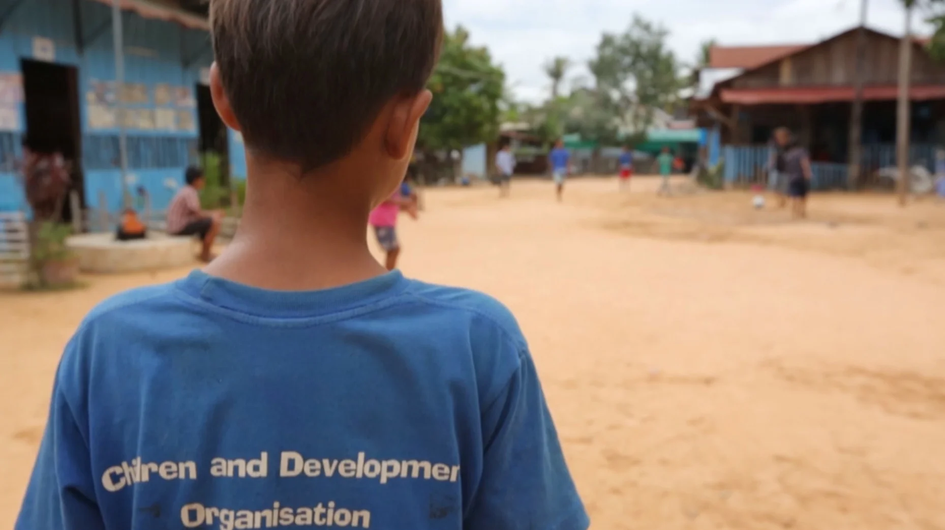 Cambodian orphan.jpg