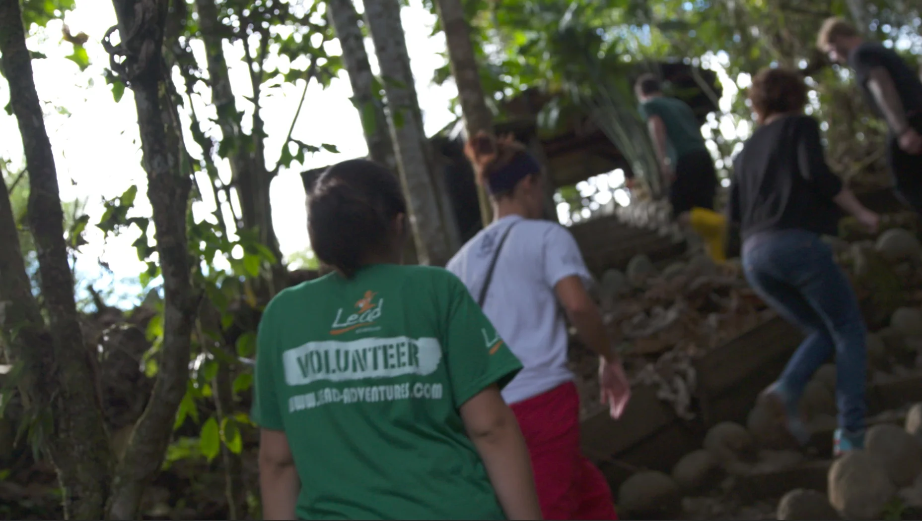 Rescue Centre Volunteers.jpg