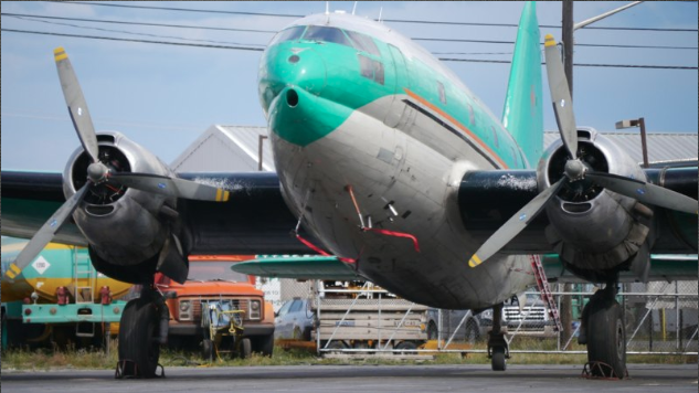 C-46