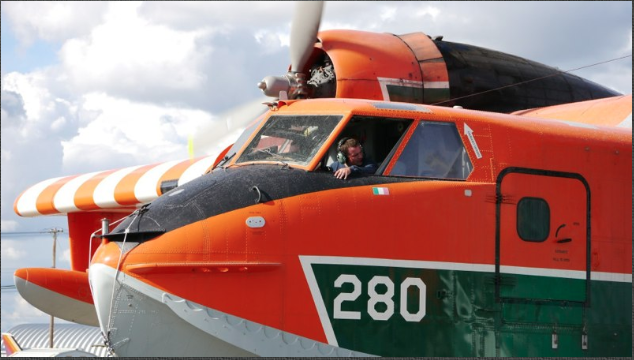 CL215
