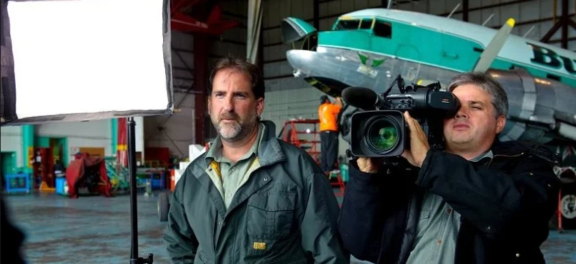 directing Ice Pilots.jpg