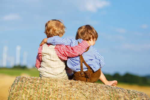 shutterstock_214114069.jpg
