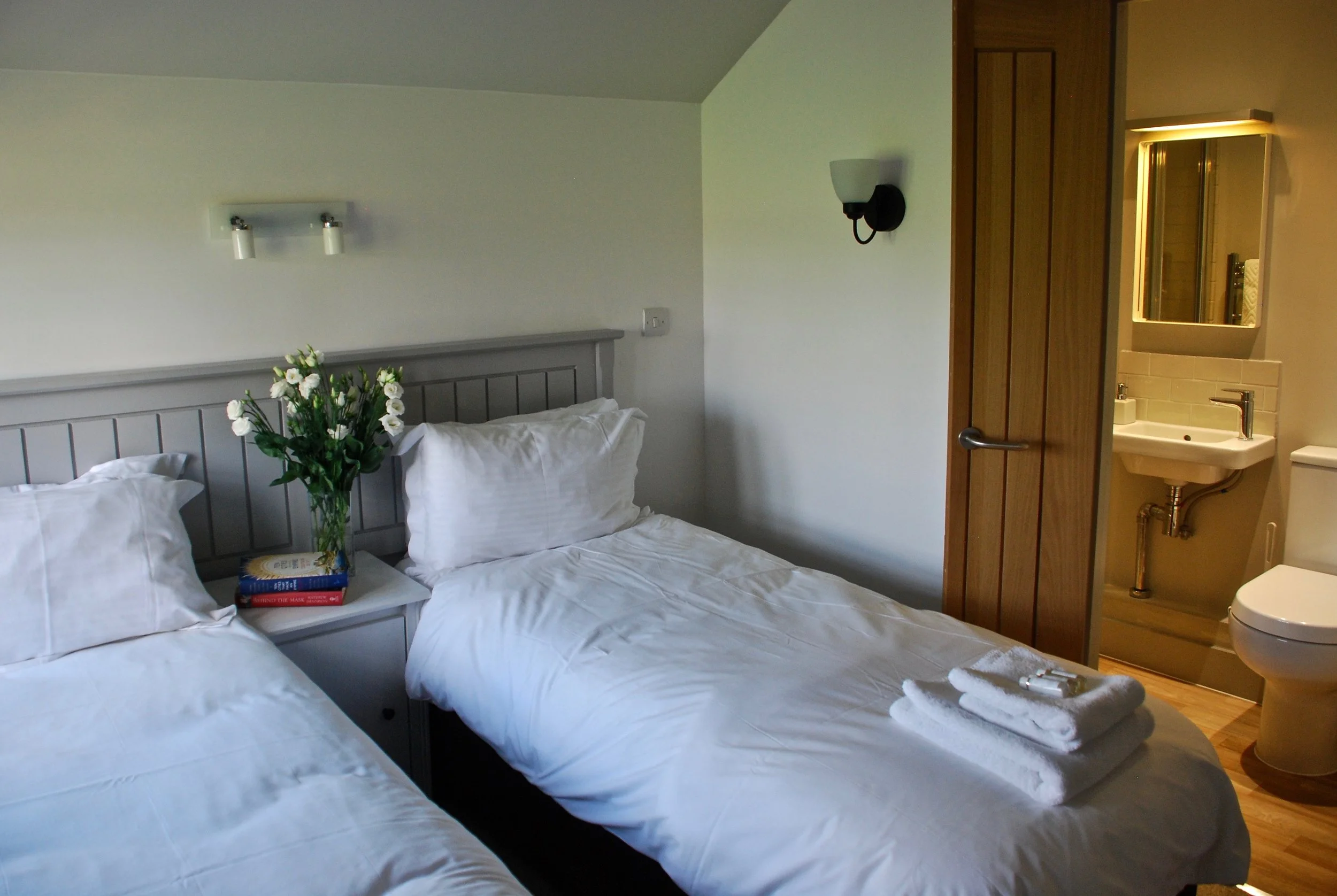 GRA bedroom 3.jpg