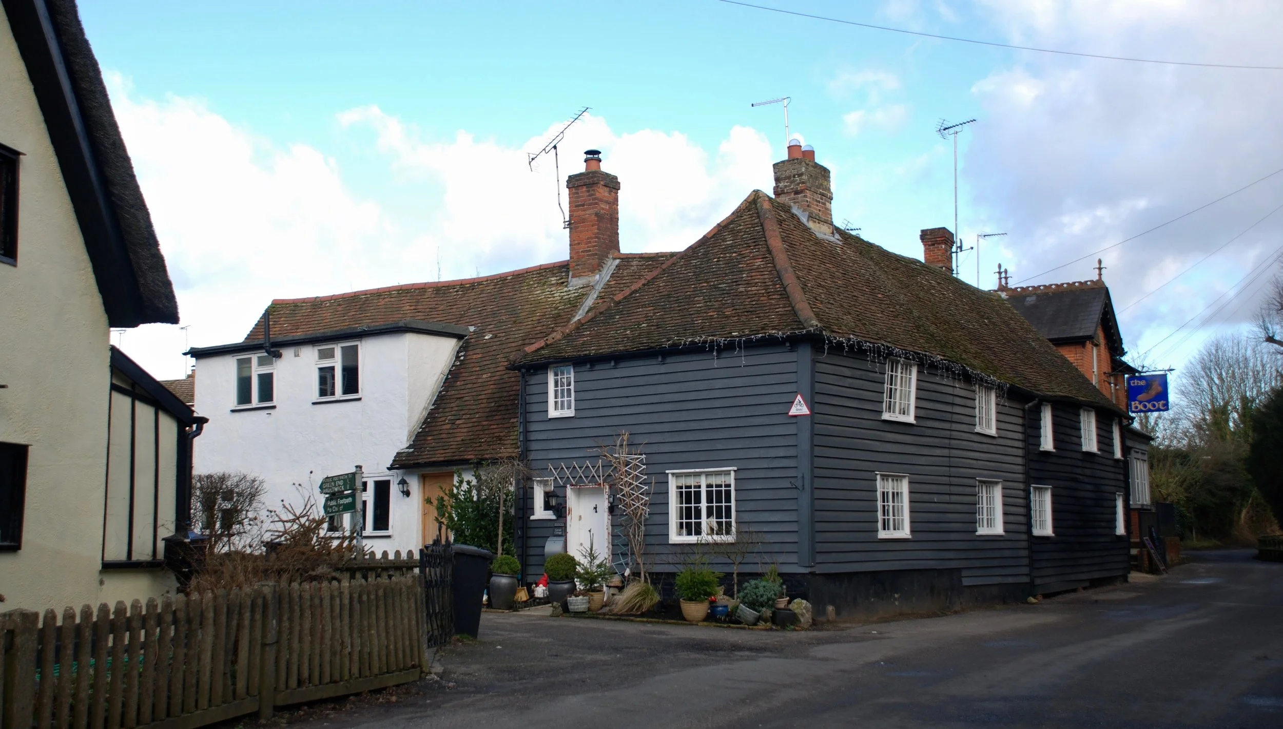 Village 3.jpg