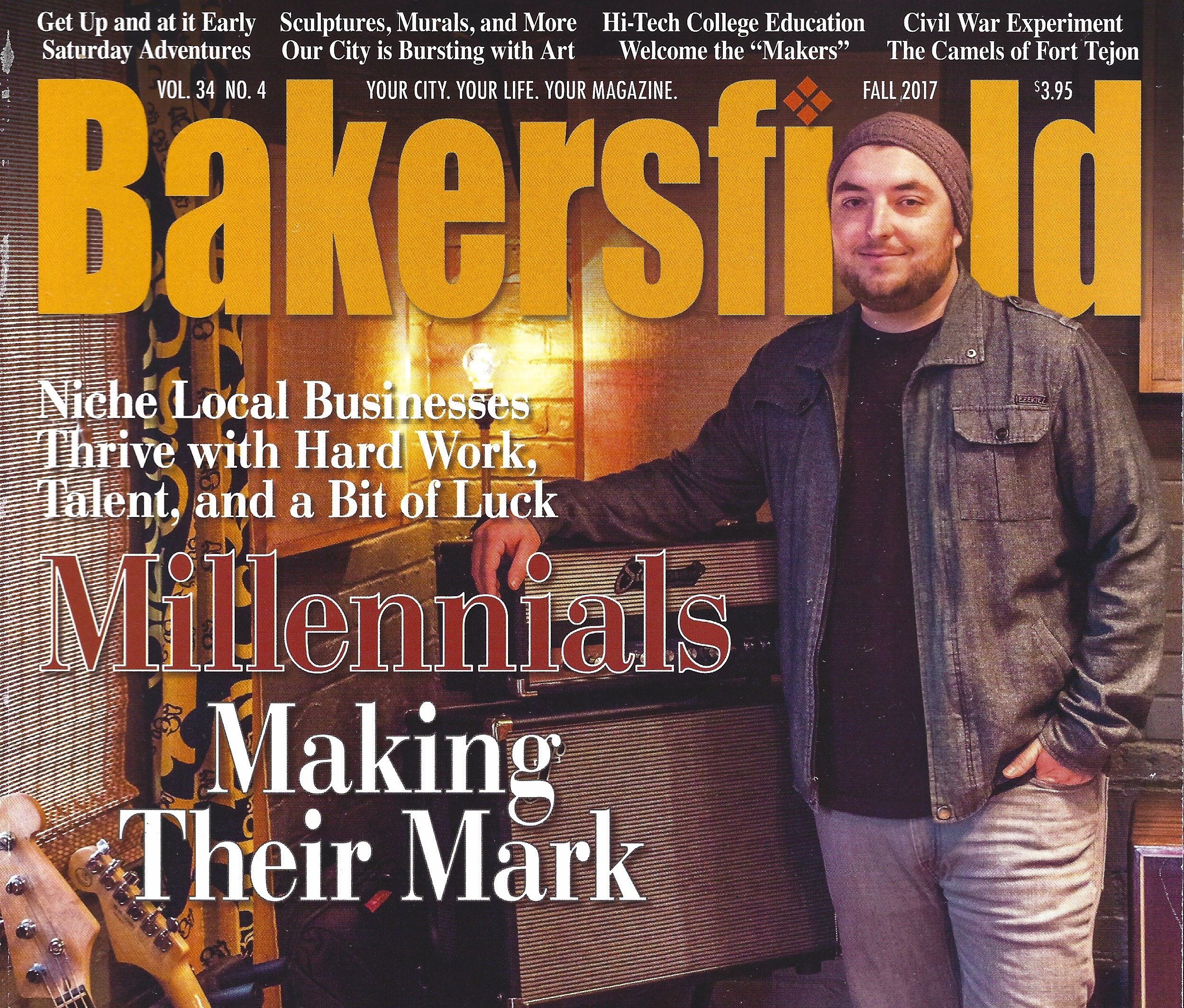 Bakersfield Magazine 1.jpeg